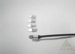 Anomalous Probes Surface Testing Temperature Sensor For Ultrasonic Welding