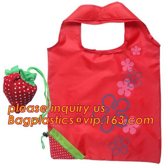 Polyester fabric drawstring bag /advertising pull rope backpack cloth bag /nylon shoulder pocket customization BAGEASE