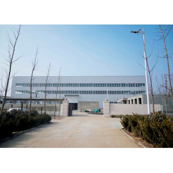 Marine Equipment Pneumatic Rubber Yokohama Fender System Floating Type