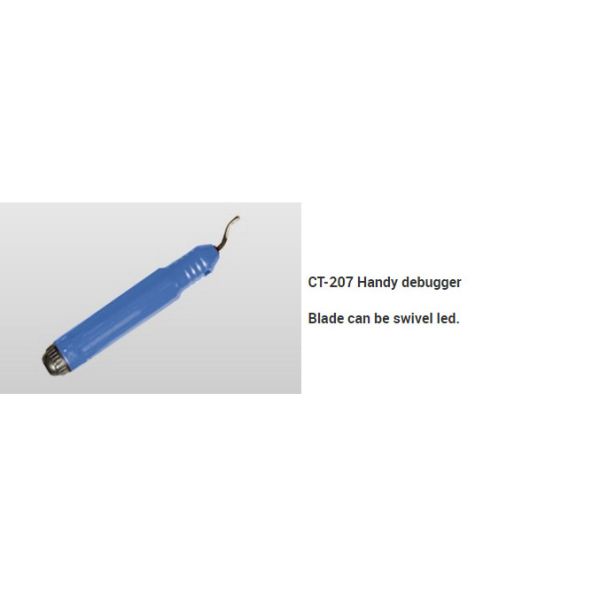 Multifunctional Flaring Tool Kit Steel Refrigeration Flaring Tool For Air Conditioning