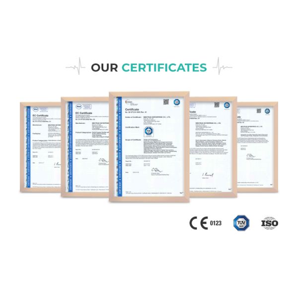 CE Certified Medical Use Non Woven Transparent Adhesive Wound Dressing Non-Woven Adhesive Wound Dressing