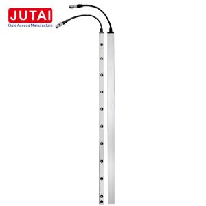 China CL20-8L Safety Light Curtain Sensor For Forklift And Vehicle Detection In Industrial Doors wholesale