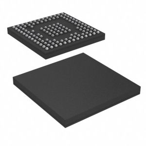 China EFR32MG12P232F1024GL125-B wholesale