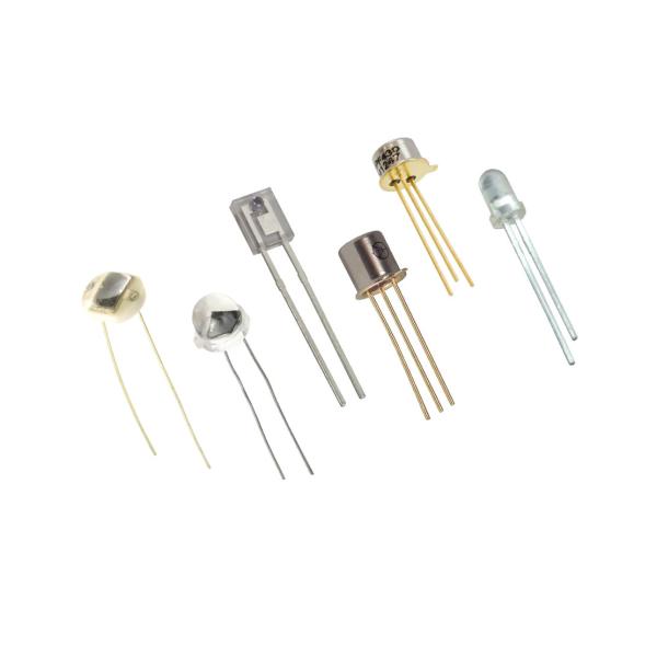 Quality Key Switch Touch PCB Board Components Button Module IC Chip for sale