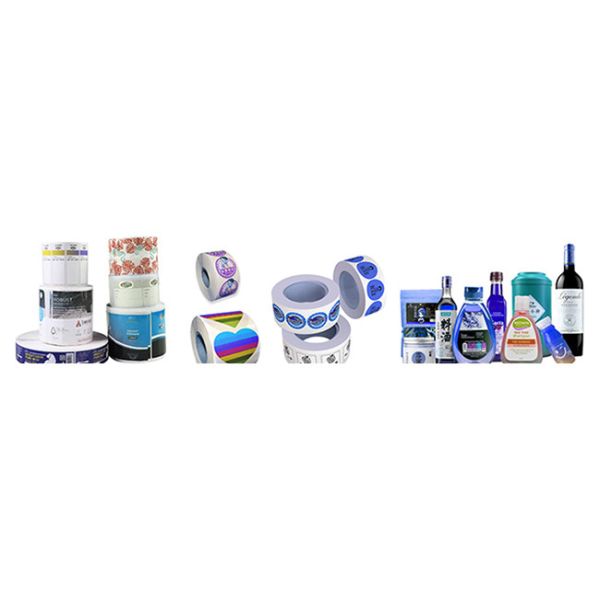 Original I3200-U1HD 8 Channel Printhead UV Hybrid Flatbed Roll To Roll Bottle Printing Machine