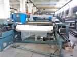 TPU, EVA Film & Fabric Laminating Coating Prodution Line