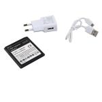 Mini CN900 Transponder Key Programmer Support 11/12/13/33/T5/4C/4D/42/46/48/72G
