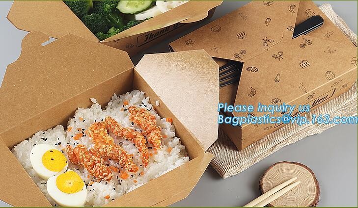 kraft paper sandwich box with window ,triangle sandwich box for packaging,Cardboard Box With Clear Window Burger Sandwic