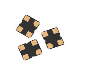China Stable Low Phase Noise Oscillator , CMOS Inverter Oscillator ALL Frequency  Range on sale