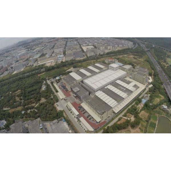 Triplex / Single Core Medium Voltage Power Cables 12/ 20 KV PVC Compound Sheath