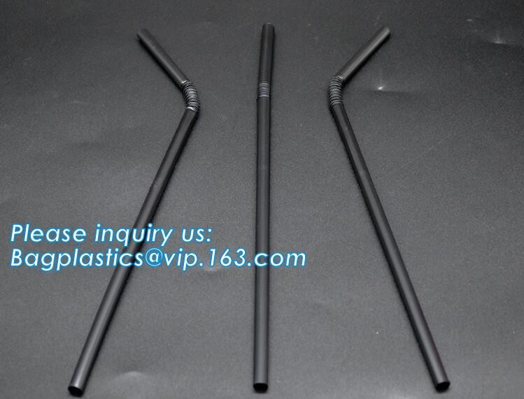 bulk colorful disposable wholesale drinking biodegradable paper straw,food grade paper straw disposable biodegradable pa