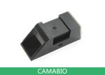 CAMA-SM50 Biometric Optical Fingerprint Recognition Sensor Module