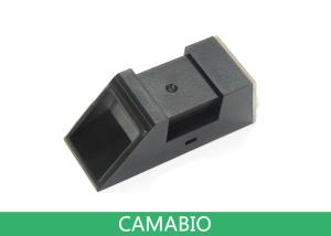 CAMA-SM50 CAMABIO Newly Released Optical Fingerprint OEM Module