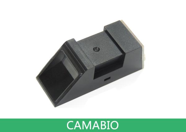 Quality CAMA-SM50 CAMABIO Newly Released Optical Fingerprint OEM Module for sale