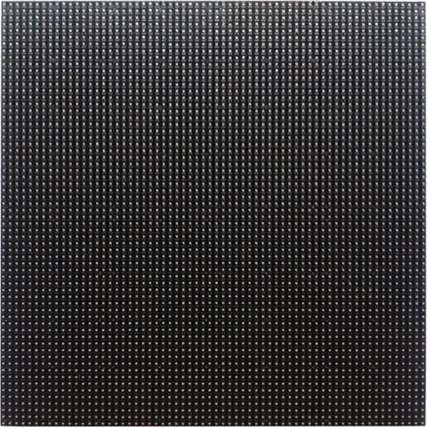 p4.81 Rental LED Display