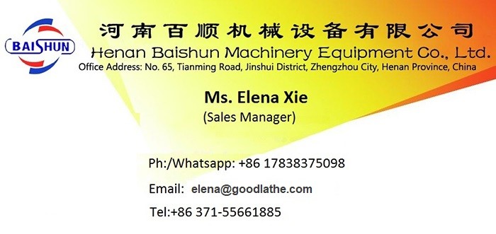 Portable Vertical Radial Drill Machine Z3063 Radial Bench Drilling Machine For Metal