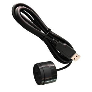 China IEC 62056-21 Standard Optical Probe for Meter Testing Accessory wholesale