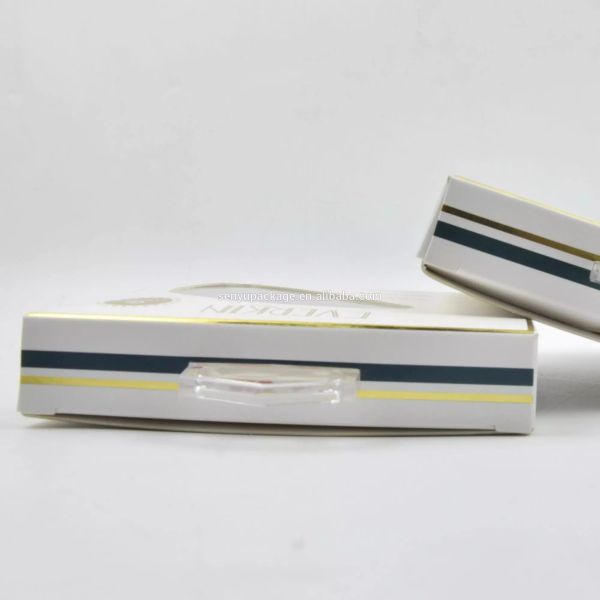 package box  (1).jpg