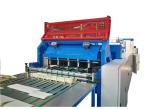 Upgrade Your Production Line with Style Thread Sewn Notebook Making Machine