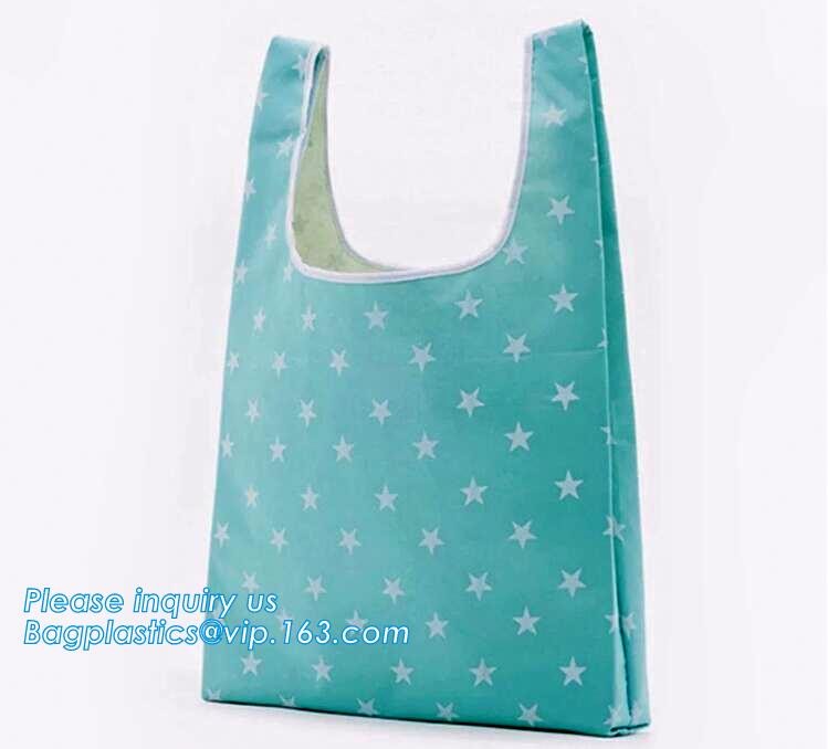 Cheap Custom Wholesale Promotion Canvas Cotton Drawstring Bag, Waterproof Mini Nylon Polyester Drawstring Bag bagplastic