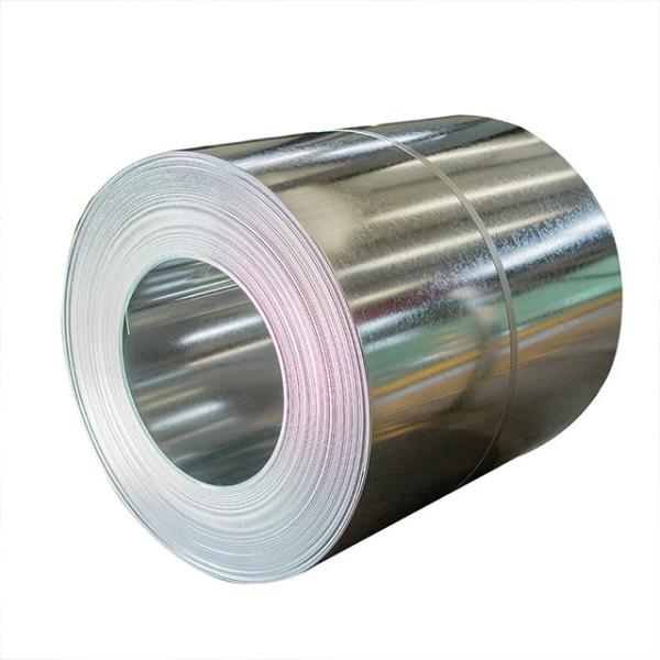 Quality Roofing Pre Painted Galvanized Steel Sheet Smooth Surface For Building for sale