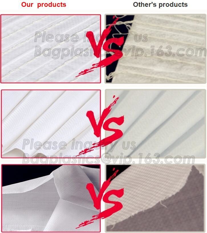Hot Selling Kraft Paper PP Woven Plastic Cement Valve Bag For 25Kg,kraft paper laminated pp woven sandwich bag for logis