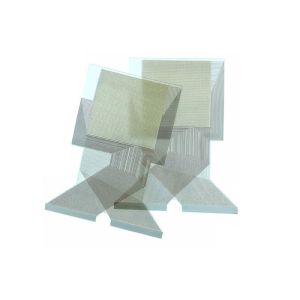 China Polyimide FPC Rigid Flex Pcb Board Custom Transparent Consumer Electronics wholesale