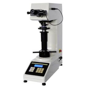 China Brinell Hardness Testing Machine , Digital Brinell Hardness Tester 601mhb wholesale