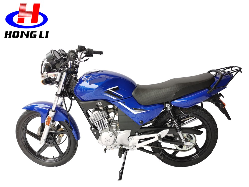 China 125cc motorcycle for cheap sale