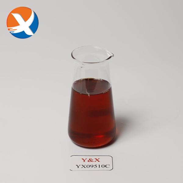 Quality Yx09510c Collectors Froth Flotation Replace Aero5100 For Copper Gold Processing for sale