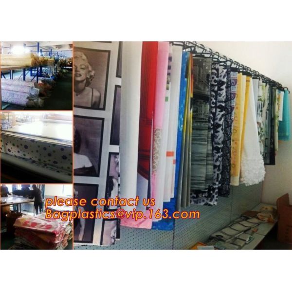 ECO FRIENDLY 100% COMPOSTABLE CORN STARCH BIODEGRADABLE, PLA TABLEWARE TABLE CLOTH, TABLE COVER, TABLE MAT, COASTER PACK