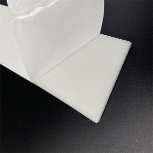 China Recyclable TDS Compression Pad Battery Thermal Management System For Electric Vehicles wholesale