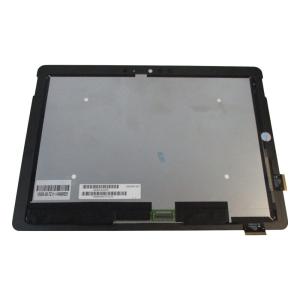 China Surface GO 1 1824 Screen Replacement 10&quot; LQ100P1JX51 2256x1504 wholesale