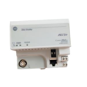 China PLC 1794-IB16XT COMPACTLOGIX PREFERRED AVAILABILITY INPUT MODULE wholesale