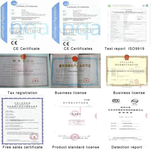 Certificate-1