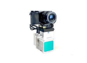 China 200M AGL 3D Mapping DJI L1 Laser Mobile LiDAR System wholesale