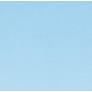 China 5 - 8mm Solar Reflective Glass High Transmittance CTN160 CTN170 wholesale