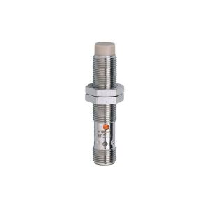 China IFM Capacitive Sensor KF5002 KFA3080NBPKG/NI/US Connector 1 X M12 wholesale