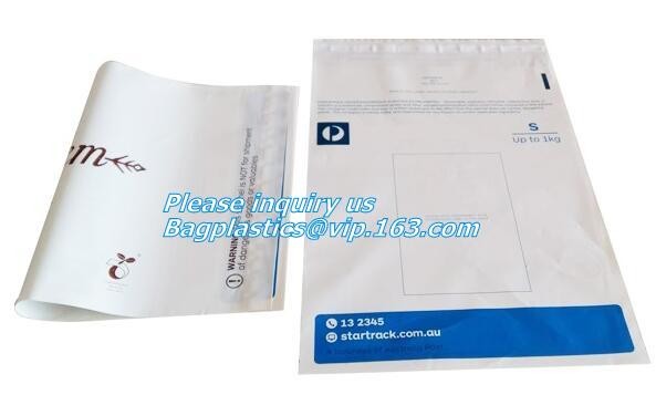 Eco Friendly Biodegradable Plastic Compostable Garbage Bags On Roll, Compostable Disposable Colored Plastic Garbage Bag