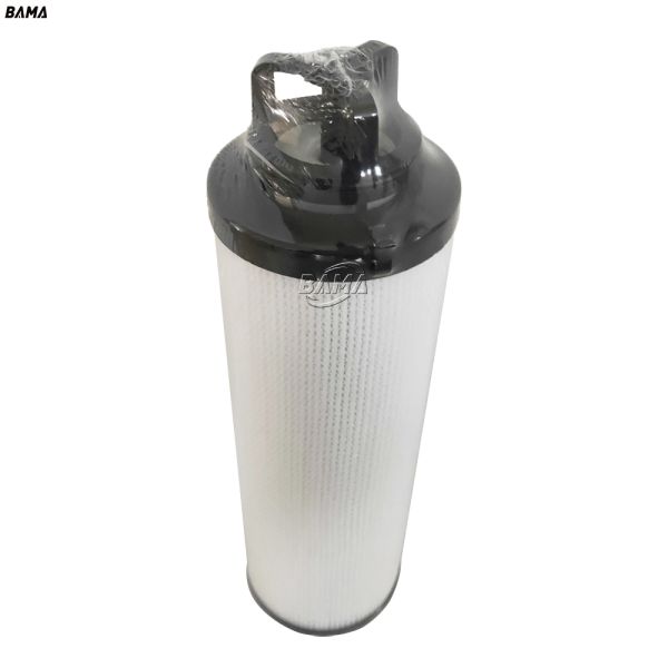 1KG Weight 941040Q Hydraulic Return Oil Filter Element for Long-lasting Performance