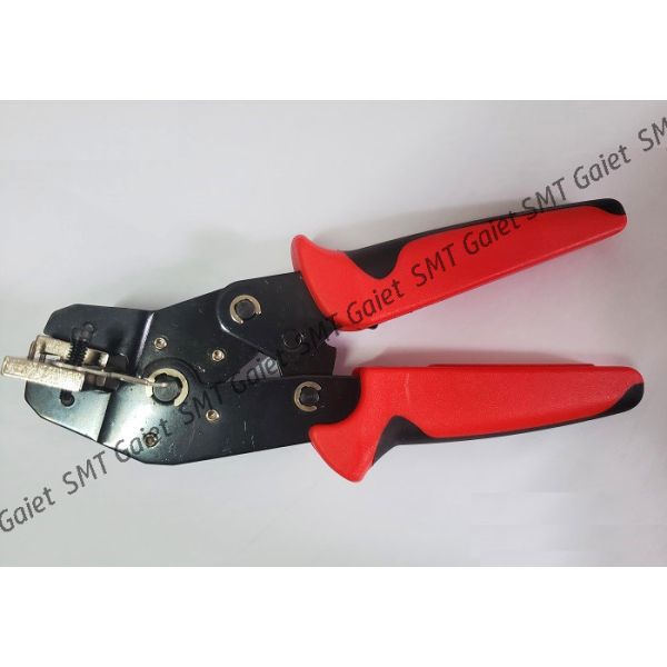 Standard SMT Siemens Splice Tool GIT-S10-CL Easy Install