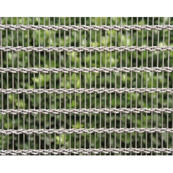 Decorative metal mesh partition screen,stainless steel wire mesh architectural decorative