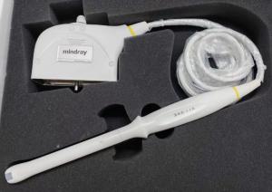 China Mindray DC-8 Transvaginal Array Original Ultrasound Probe V11-3WE For OB/GYN wholesale