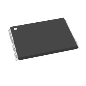 China K9K8G08U0A-PIB0 Programmable IC Chip Flash Memory ICs 1GX8 25ns PDSO48 wholesale