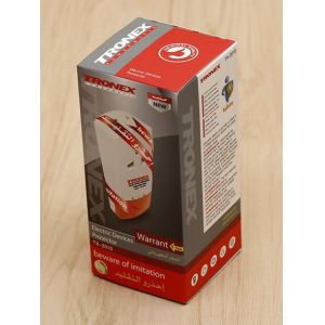 China Custom Printed Paper Boxes C1S 300gsm Paper Packaging Box Printing on sale