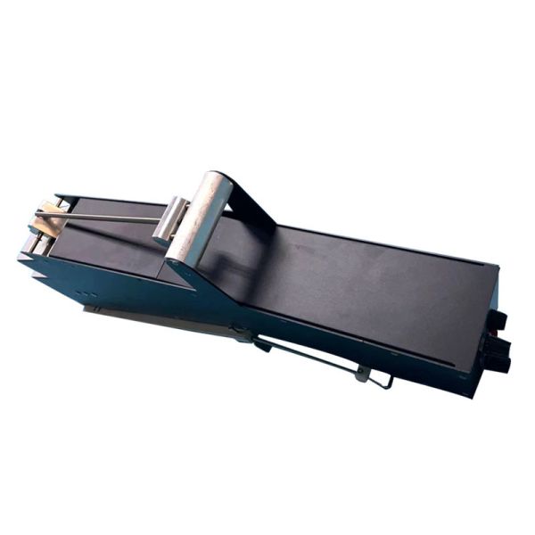 philips feeder ，stick feeder，vibration feeder