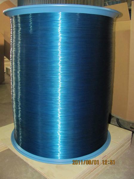 Quality Metal Color 0.45mm Book Wire Binding Hardcover Wire O Binding for sale
