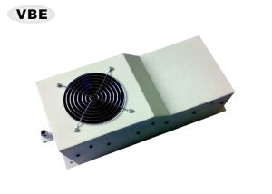 China KU Band 12GHz High Power Rf Amplifier , Rf Amplifier Module on sale