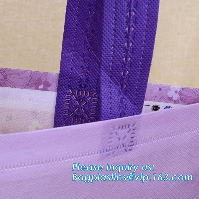 Flag, Hand Flag, National Flag, Bunting. • Roll Up Stand, Pop Up Stand, X Banner Stand, Canopy Tent, Light Box, Promotio