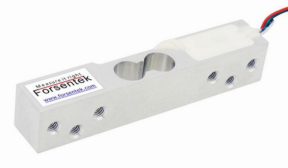 digital_load_cell_2kg
